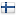 aobeautyspot.com server is located in Finland